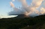 P_2007-12-14 18-03-29_1099